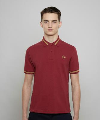 cheap fred perry shirts cheap no. 69